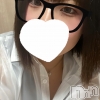 ʥ