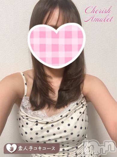 れな★