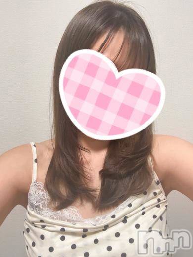 れな★
