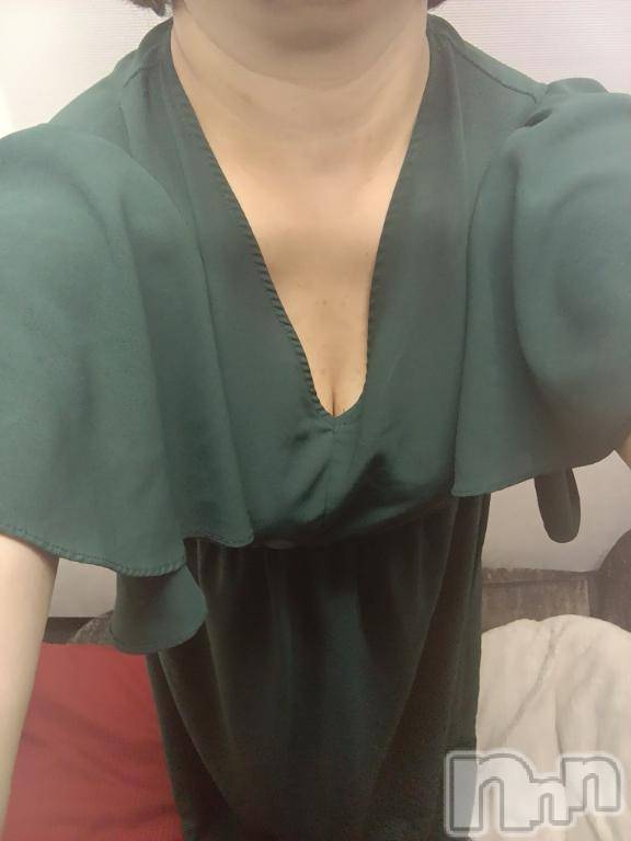 長岡人妻デリヘル人妻楼　長岡店(ヒトヅマロウ　ナガオカテン)みいな(37)の2025年9月8日写メブログ「初めまして」