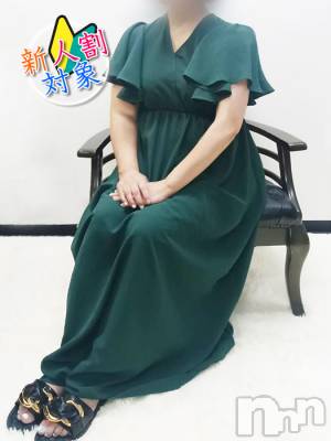みいな(37) 身長155cm、スリーサイズB87(D).W60.H92。長岡人妻デリヘル 人妻楼　長岡店(ヒトヅマロウ　ナガオカテン)在籍。