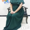 みいな(37)