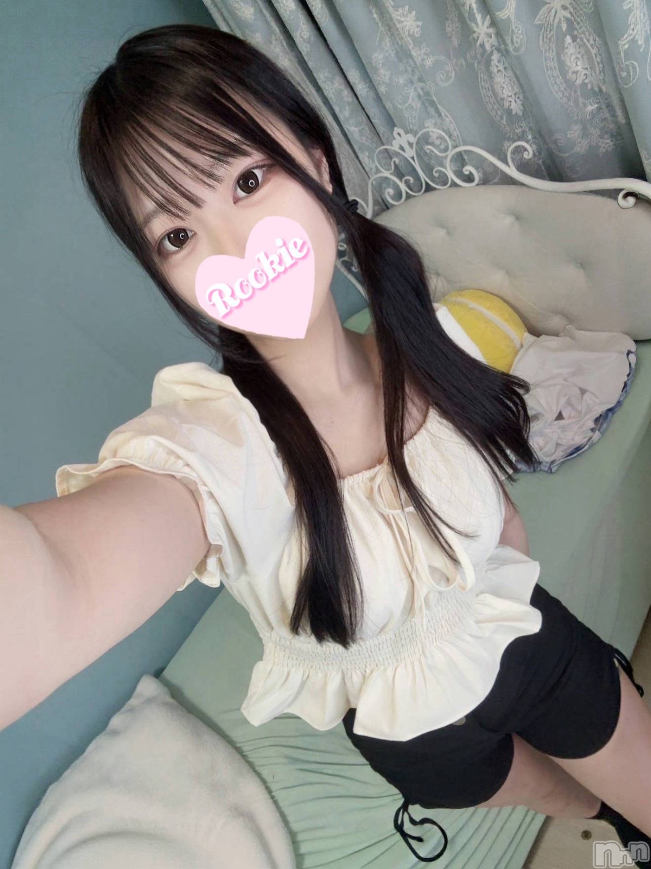りり