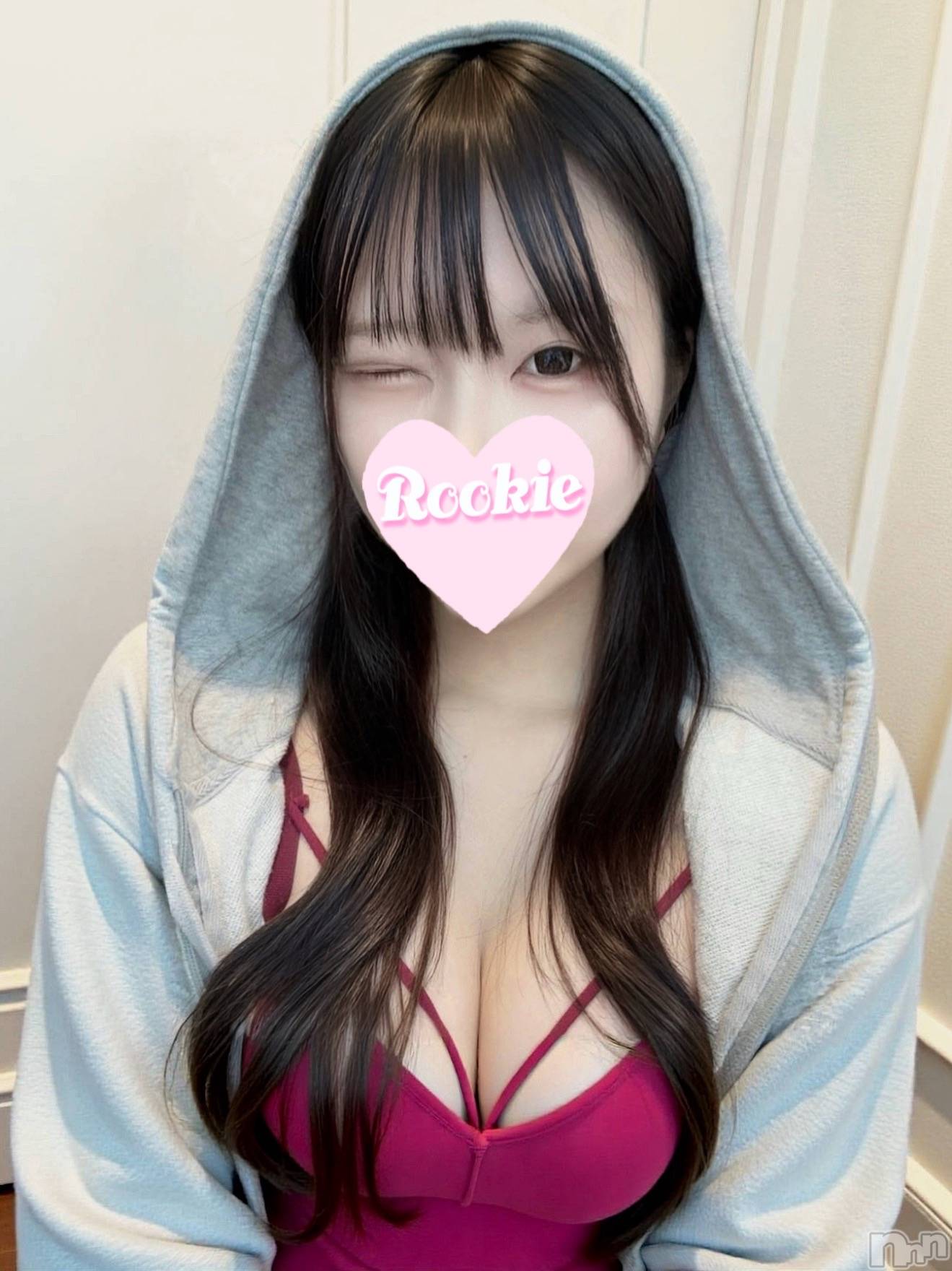 りり