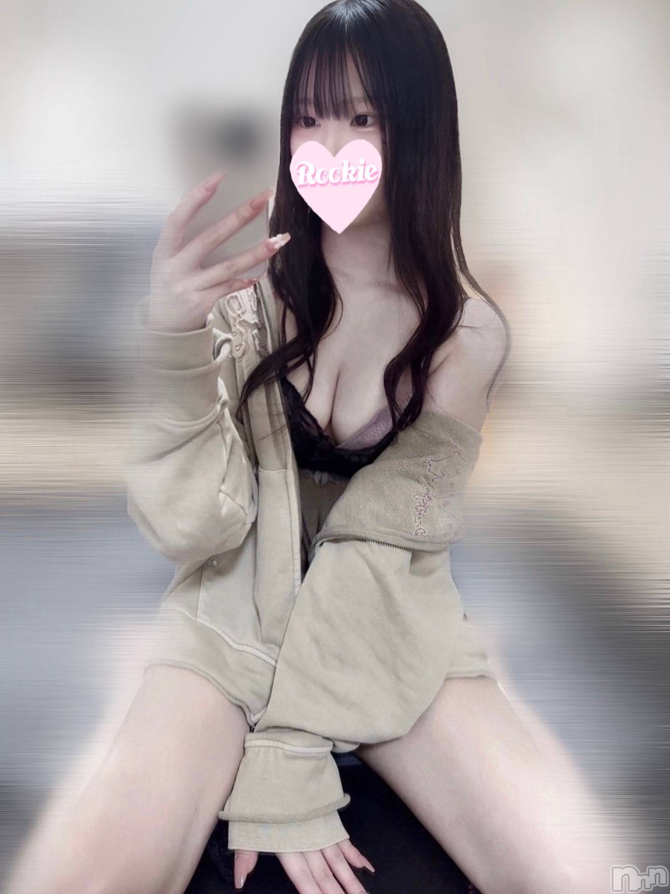 りり