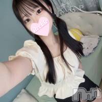 りり