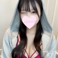 りり