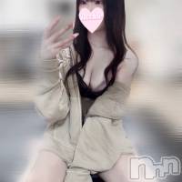 りり