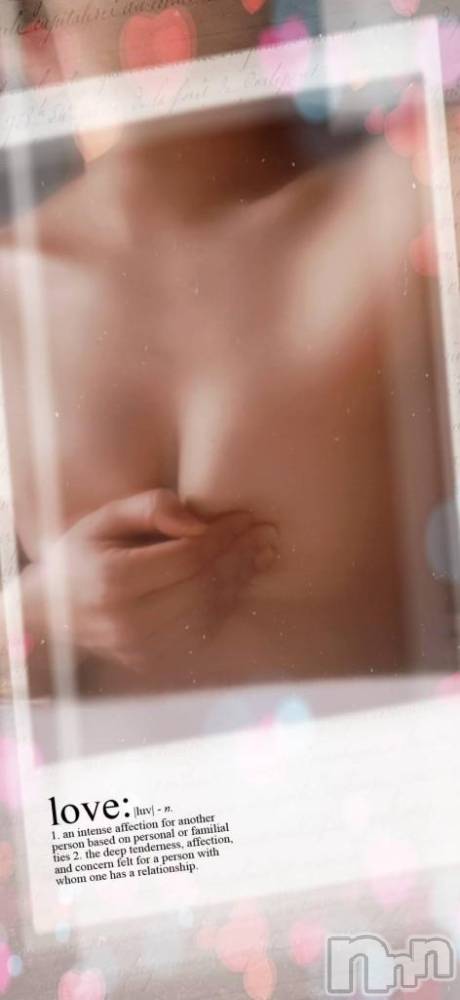新潟デリヘルSecret Love(シークレットラブ) 体験さら☆かなり美人さん(31)の9月6日写メブログ「はじめまして🌸」