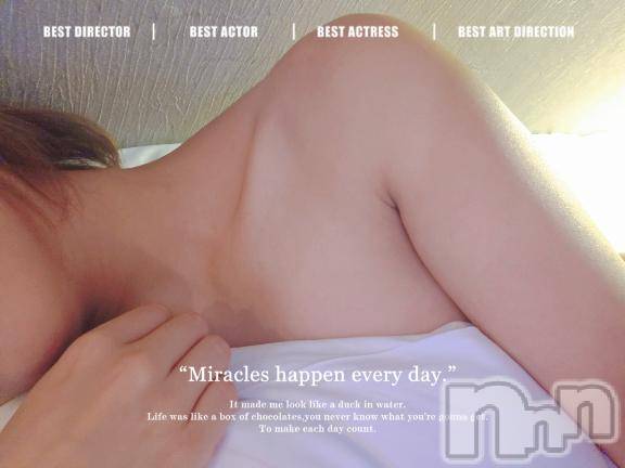 新潟デリヘルSecret Love(シークレットラブ) 体験さら☆かなり美人さん(31)の9月6日写メブログ「待機🌸」