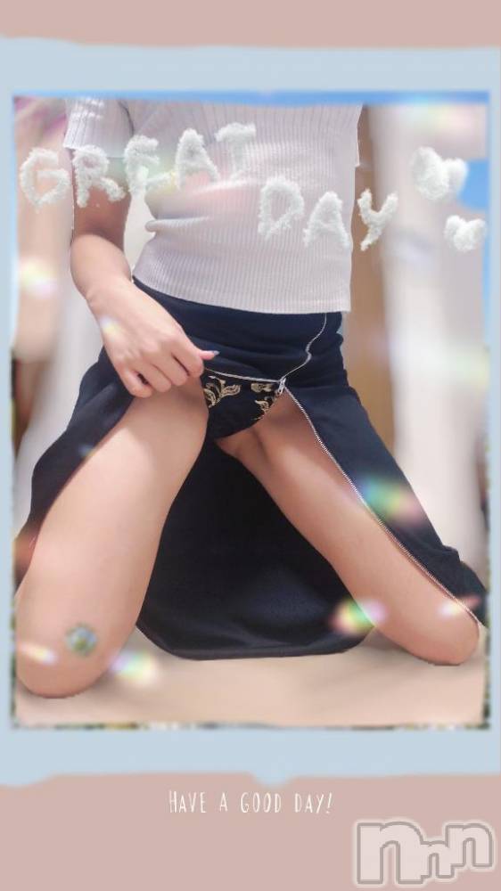 新潟デリヘルSecret Love(シークレットラブ) 体験さら☆かなり美人さん(31)の9月22日写メブログ「今日🌸」