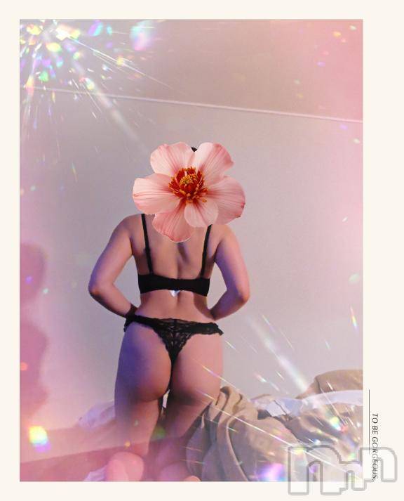 新潟デリヘルSecret Love(シークレットラブ) さら☆かなり美人さん(31)の3月10日写メブログ「水木土📅」