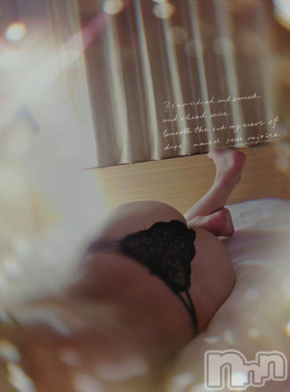 新潟デリヘルSecret Love(シークレットラブ)体験さら☆かなり美人さん(31)の2025年9月6日写メブログ「この後🌸」