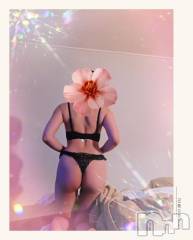 新潟デリヘルSecret Love(シークレットラブ) 【レア出勤】さら☆小さな天使美人(31)の3月10日写メブログ「水木土📅」