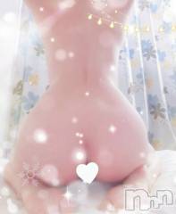 新潟デリヘルSecret Love(シークレットラブ) 【レア出勤】さら☆小さな天使美人(31)の3月14日写メブログ「今日は」