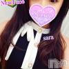 体験さら☆かなり美人さん(31) スリーサイズB().W.H。新潟デリヘル Secret Love(シークレットラブ)在籍。