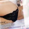 新潟デリヘル Secret Love(シークレットラブ) 体験さら☆かなり美人さん(31)の9月9日写メブログ「今日は」