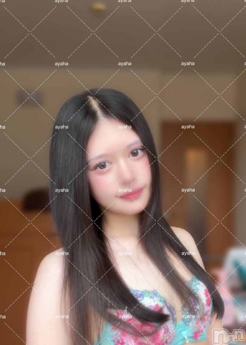 上越デリヘルRICHARD（リシャール）(リシャール)青梅あやは(21)の2025年9月12日写メブログ「🩵みえちゃう🩵」