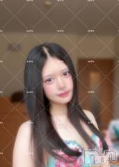 上越デリヘルRICHARD（リシャール）(リシャール) 青梅あやは(21)の9月12日写メブログ「🩵みえちゃう🩵」