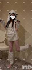 上越デリヘルRICHARD（リシャール）(リシャール) 青梅あやは(21)の9月11日写メブログ「🐻‍❄️どんなコスプレ🐻‍❄️」