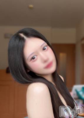 青梅あやは(21) 身長163cm、スリーサイズB80(D).W56.H81。上越デリヘル RICHARD（リシャール）(リシャール)在籍。