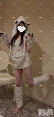 上越デリヘル RICHARD（リシャール）(リシャール) 青梅あやは(21)の9月11日写メブログ「🐻‍❄️どんなコスプレ🐻‍❄️」