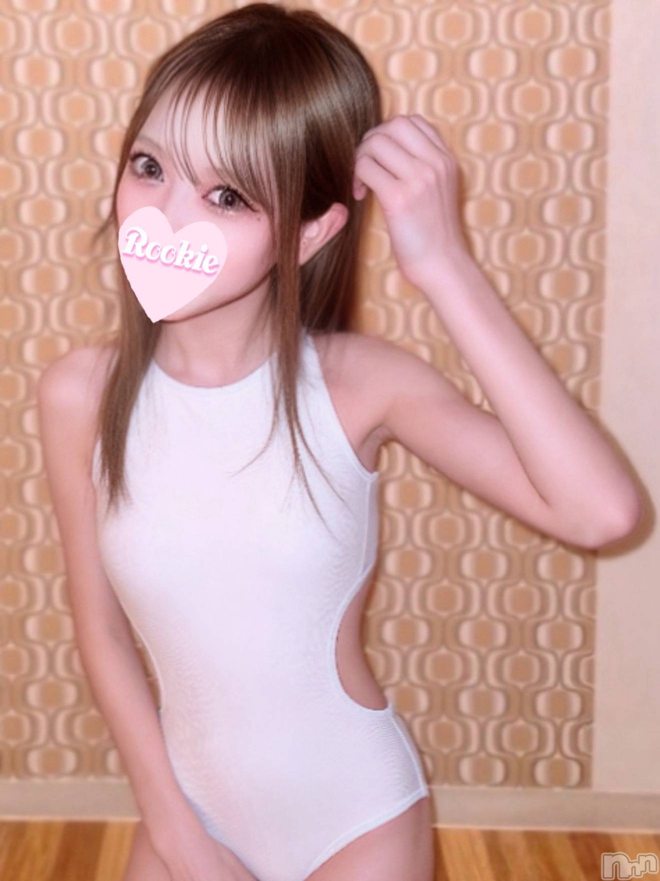 つばさ