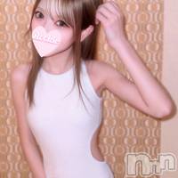 つばさ