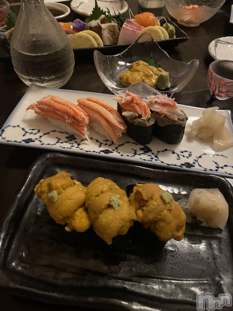 Х顦Armada(ޡ) honoka97̥֥֤🍣