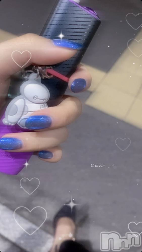 Х顦Armada(ޡ) honoka98̥֥֤ˤ💅✨