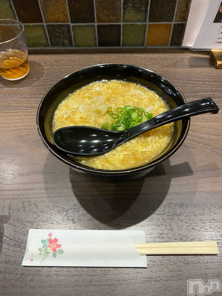 Х顦Armada(ޡ) honoka912ַ̥֥🥚🐓