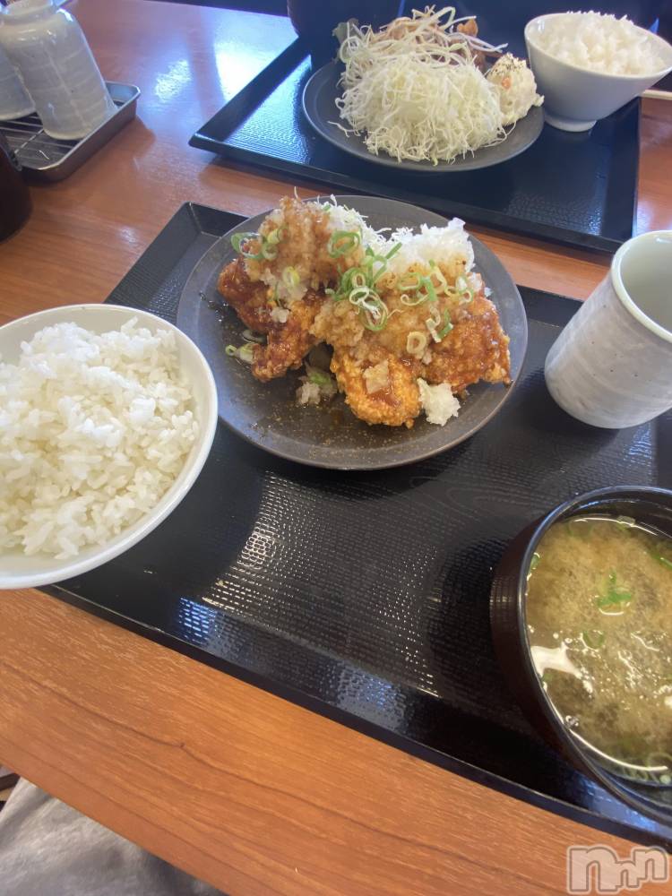 Х顦Armada(ޡ) honoka913̥֥6ǯۤ🥹