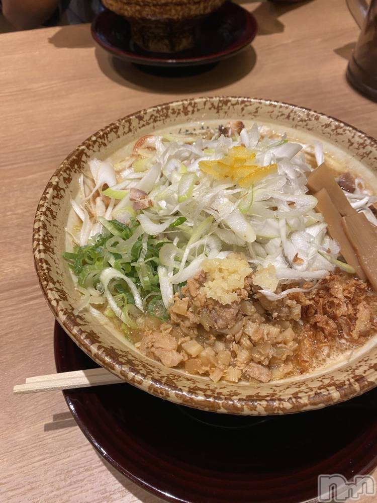 Х顦Armada(ޡ) honoka101̥֥֥ߥ🍥🍜