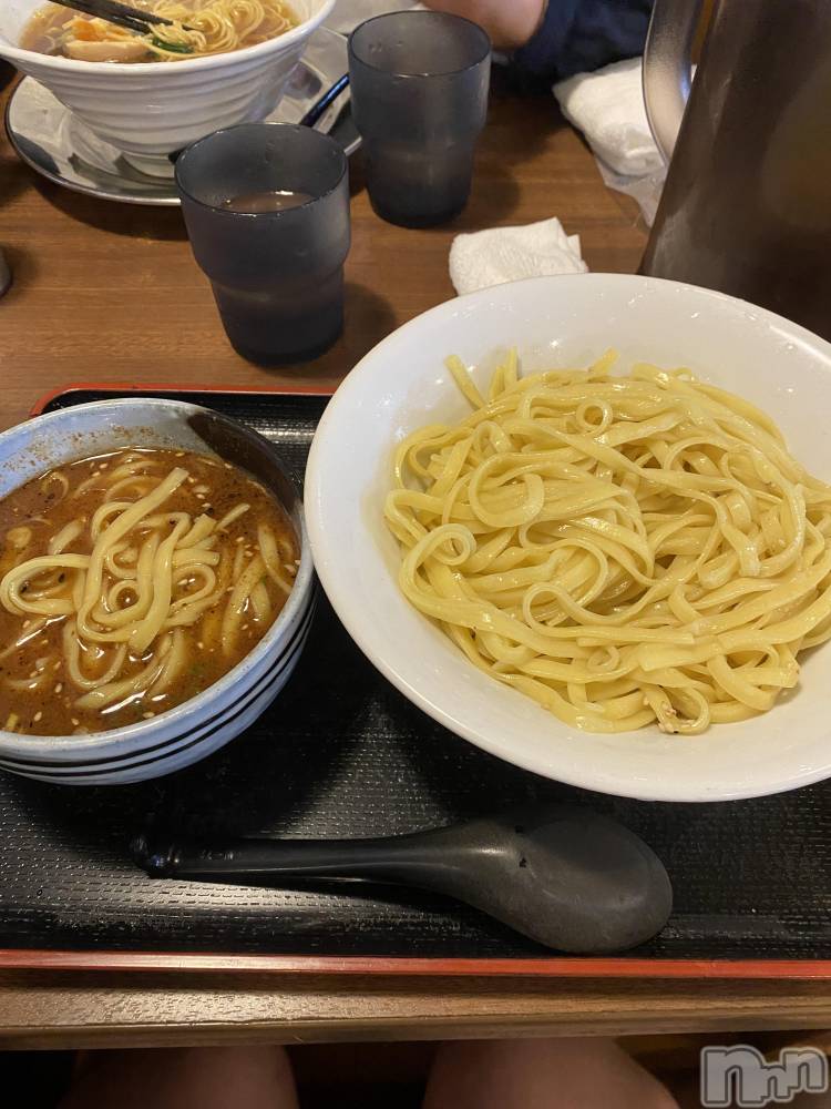 Х顦Armada(ޡ) honoka1012̥֥🍜ིྀ