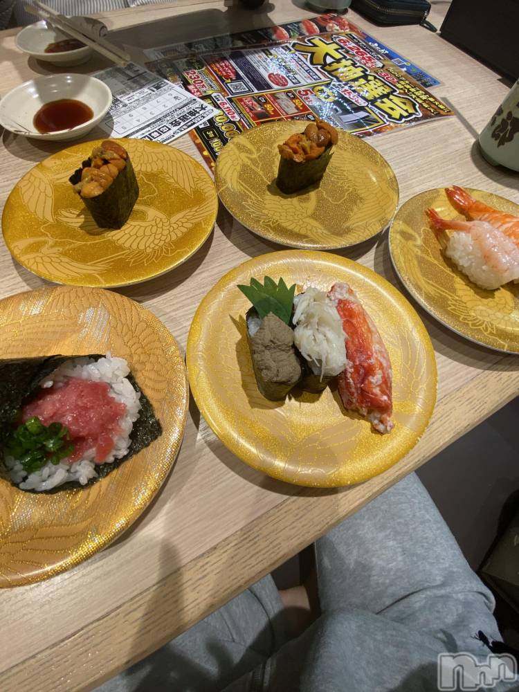Х顦Armada(ޡ) honoka1021̥֥🍣