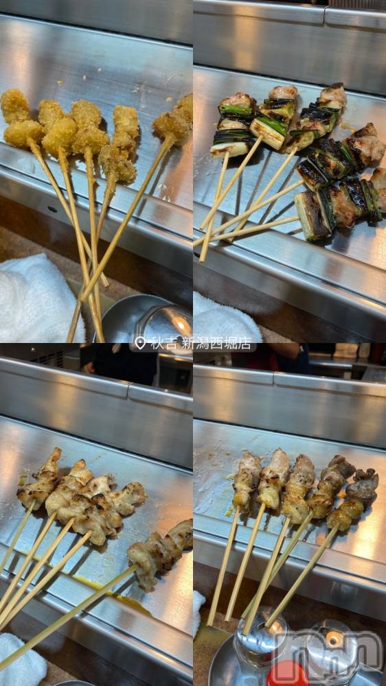 Х顦Armada(ޡ) honoka1023̥֥֭🐦🔥🍗