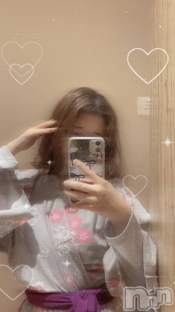 Х顦Armada(ޡ) honoka1025̥֥֭♨️🐒👘 