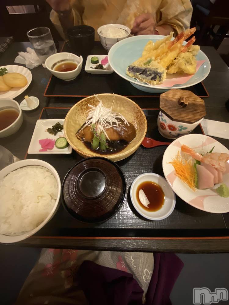 Х顦Armada(ޡ) honoka1026̥֥֭♨️🐒🐠🫧‪