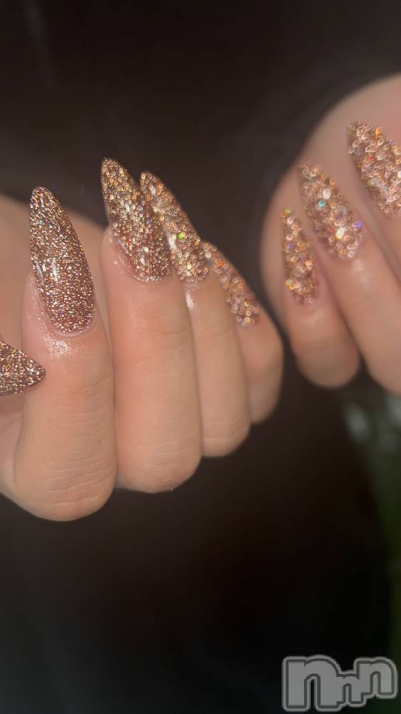 Х顦Armada(ޡ) honoka1027̥֥💅