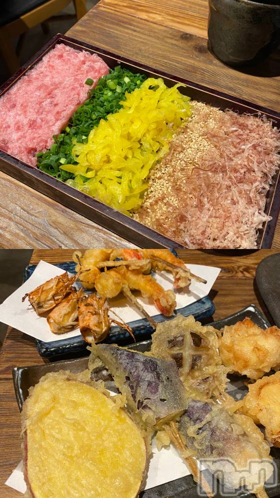 Х顦Armada(ޡ) honoka1028̥֥֤ѭ