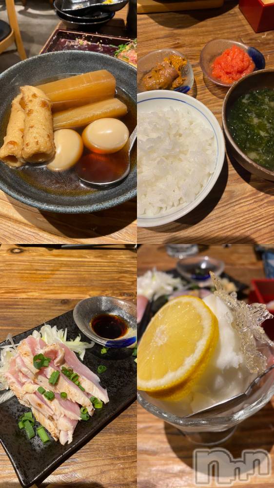 Х顦Armada(ޡ) honoka1029̥֥֤ѭ