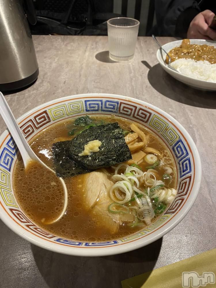 ¿·³ã±ØÁ°¥¥ã¥Ð¥¯¥é¡¦¥¯¥é¥ÖArmada(¥¢¥ë¥Þ¡¼¥À) honoka¤Î10·î30Æü¼Ì¥á¥Ö¥í¥°¡Ö¤é¤ß¤ç🍥🍜¡×