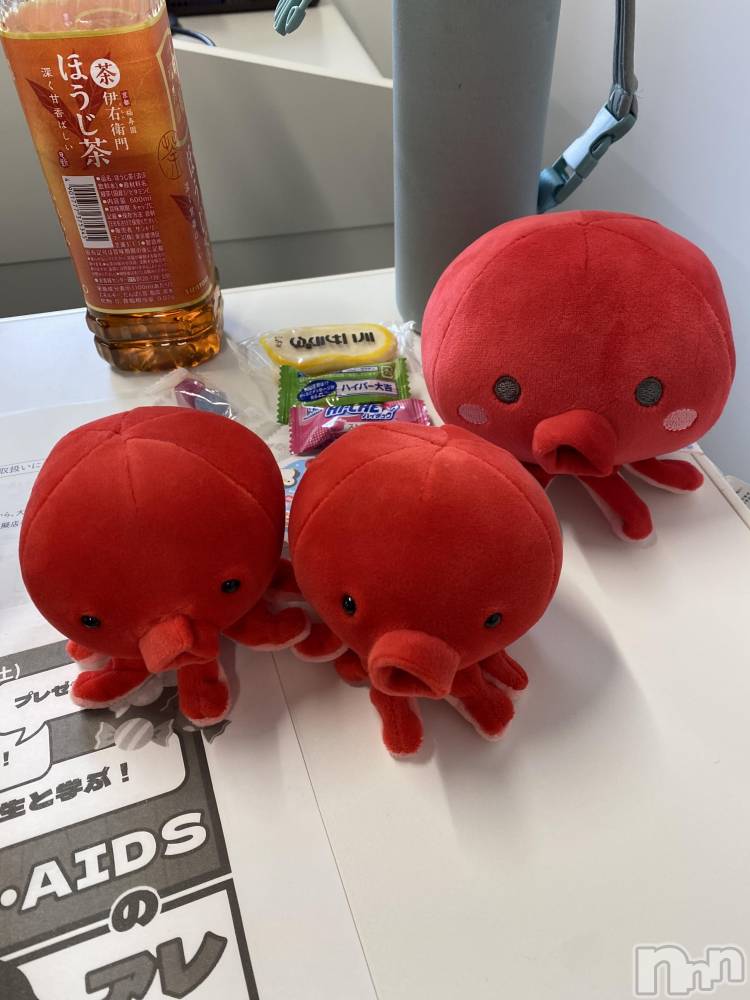 Х顦Armada(ޡ) honoka111̥֥🐙𓈒 𓂂𓏸