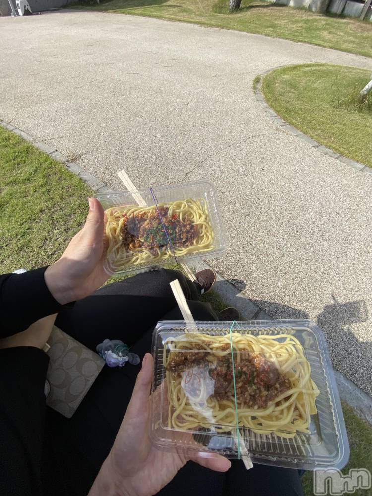 Х顦Armada(ޡ) honoka112̥֥😏😌