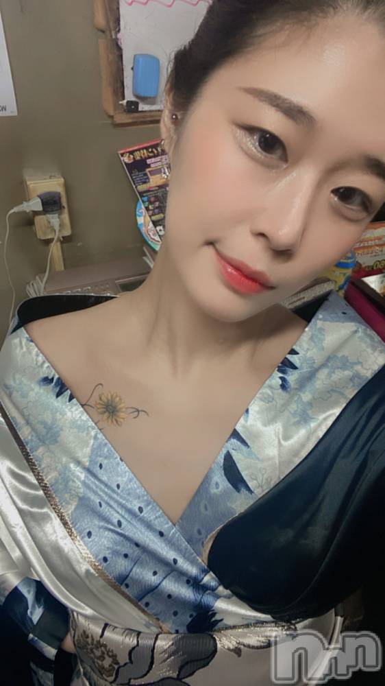 Х顦Armada(ޡ) honoka114̥֥👘 ♡