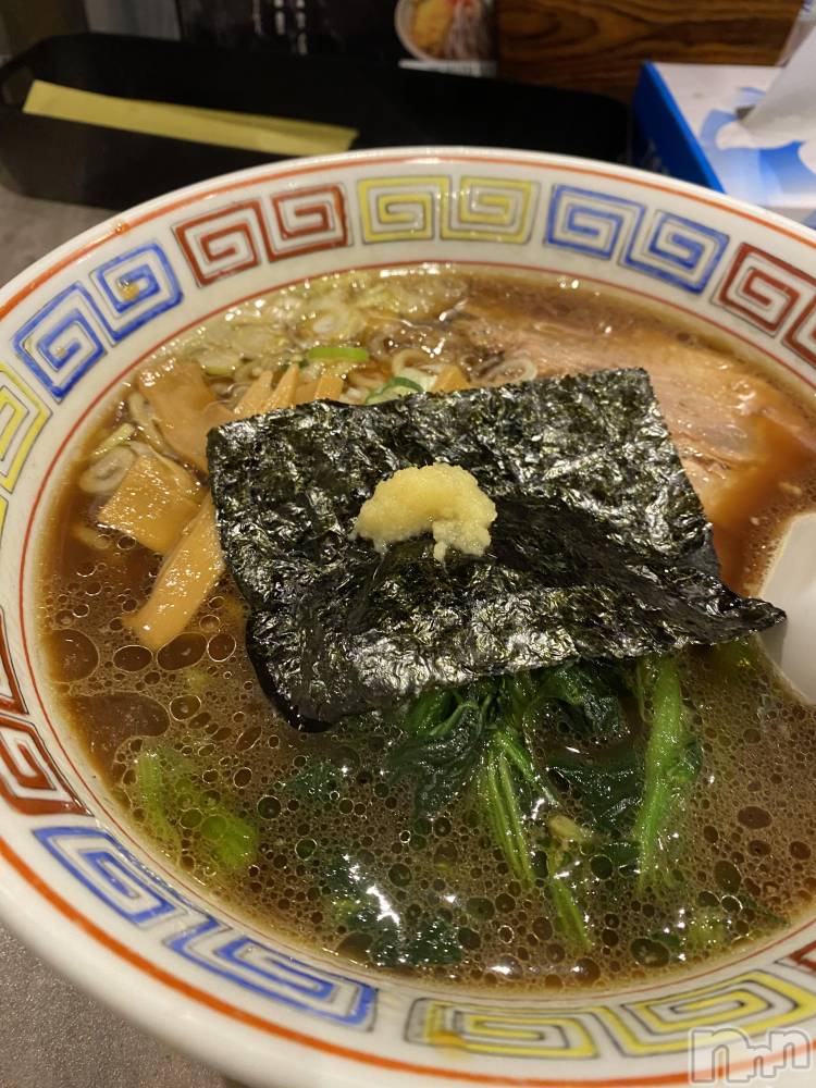 Х顦Armada(ޡ) honoka116̥֥֤ߤ