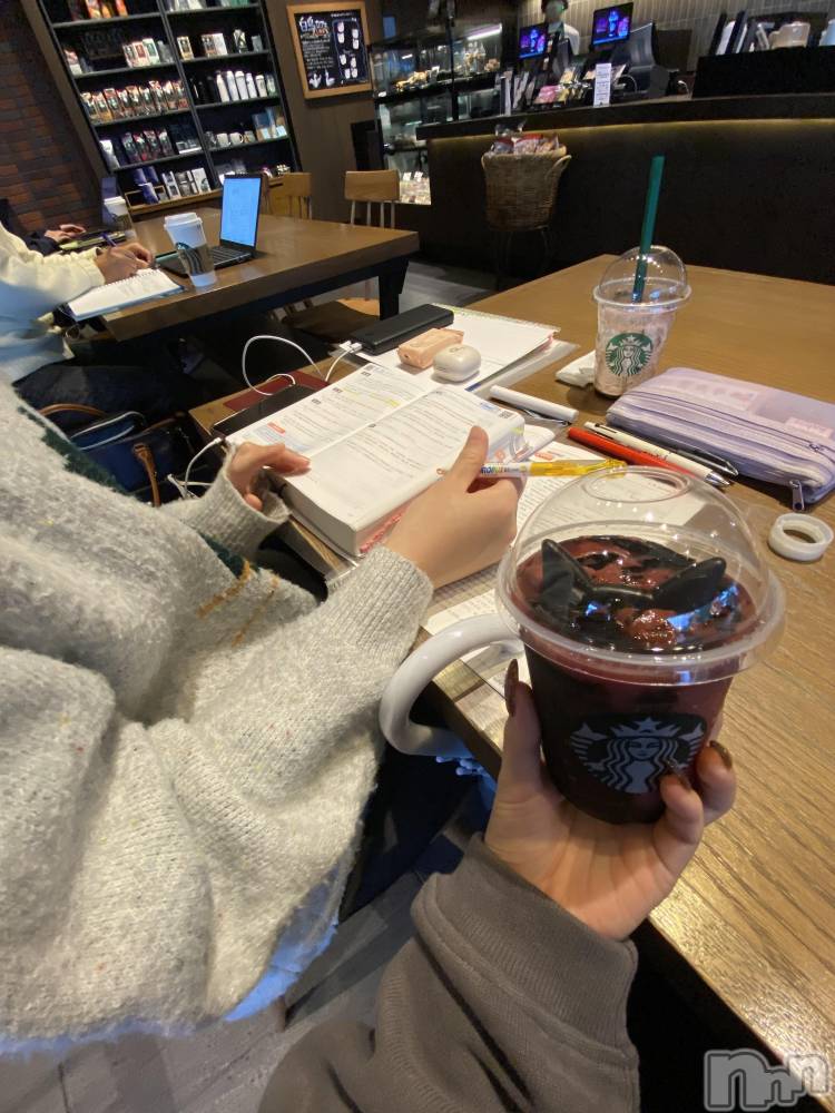 Х顦Armada(ޡ) honoka117̥֥🐈‍⬛