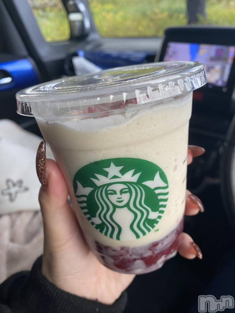 Х顦Armada(ޡ) honoka119̥֥🍓🐄