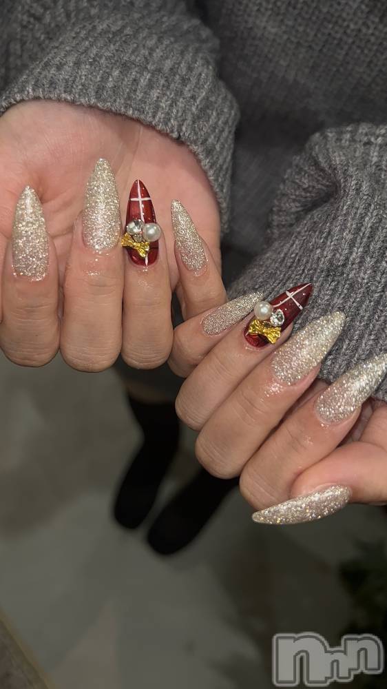 Х顦Armada(ޡ) honoka121̥֥🎀💅🏻🪽🫧