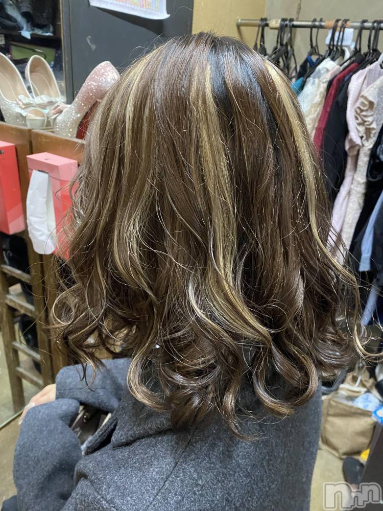 Х顦Armada(ޡ) honoka122̥֥🌟